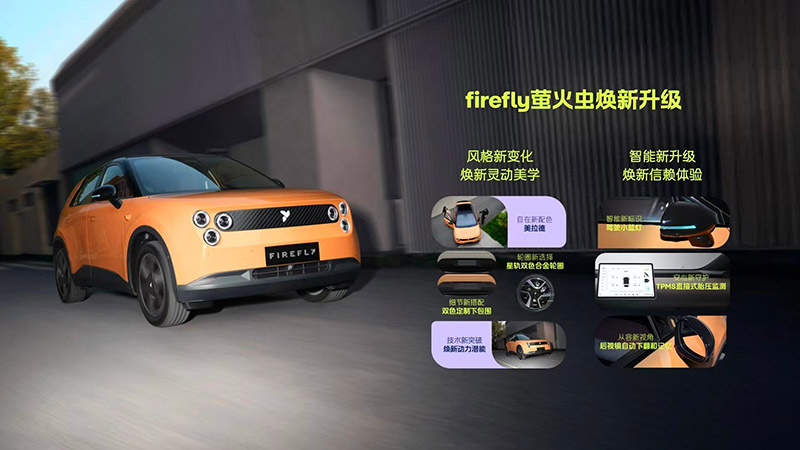 1776134793322605.png 微信图片_2026-04-14_104209_406.png