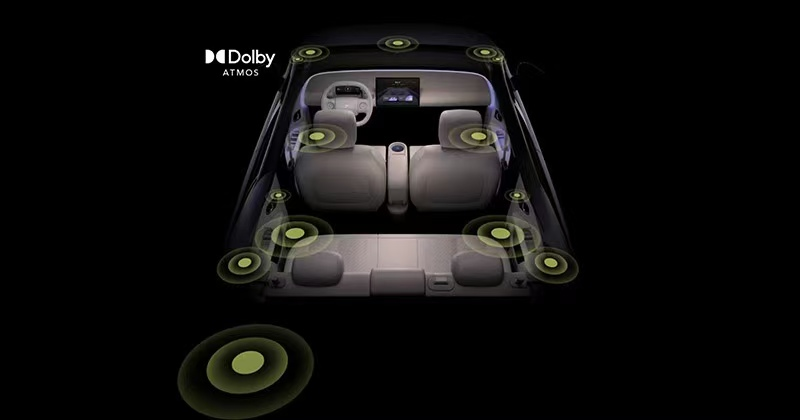 1776134799574018.png 微信图片_2026-04-14_104212_654.png