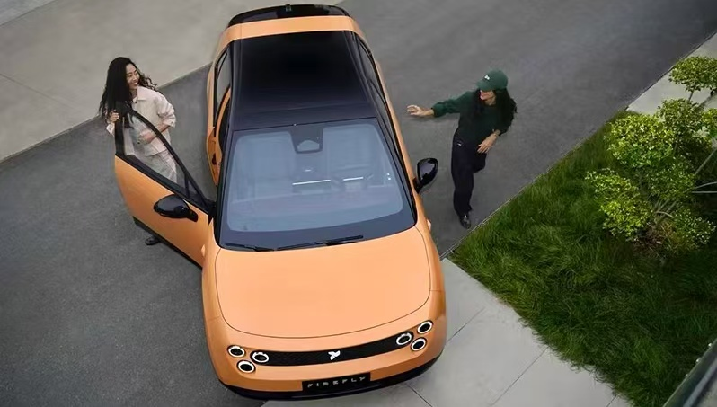 1776134816314874.png 微信图片_2026-04-14_104217_270.png