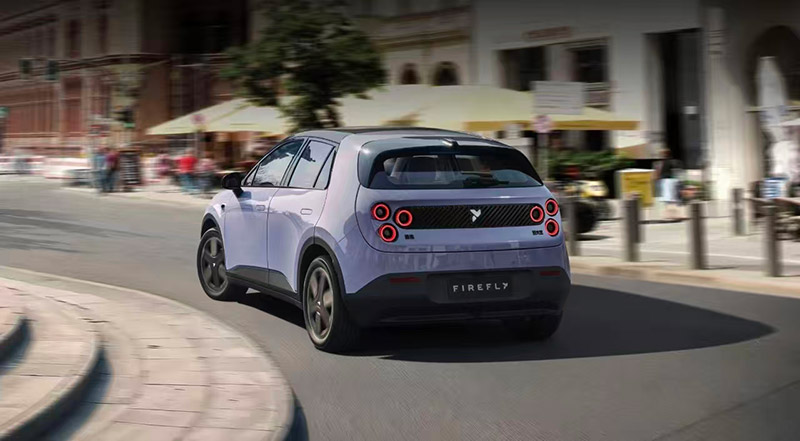 1776134823978126.png 微信图片_2026-04-14_104220_536.png