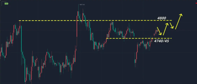 1776139786471544.png 1.png