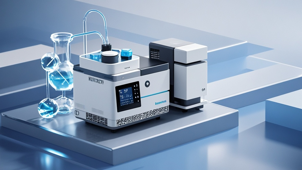 1776145731559813.jpg c0efe20c585e02f6333e0f7b0b08c247.jpg