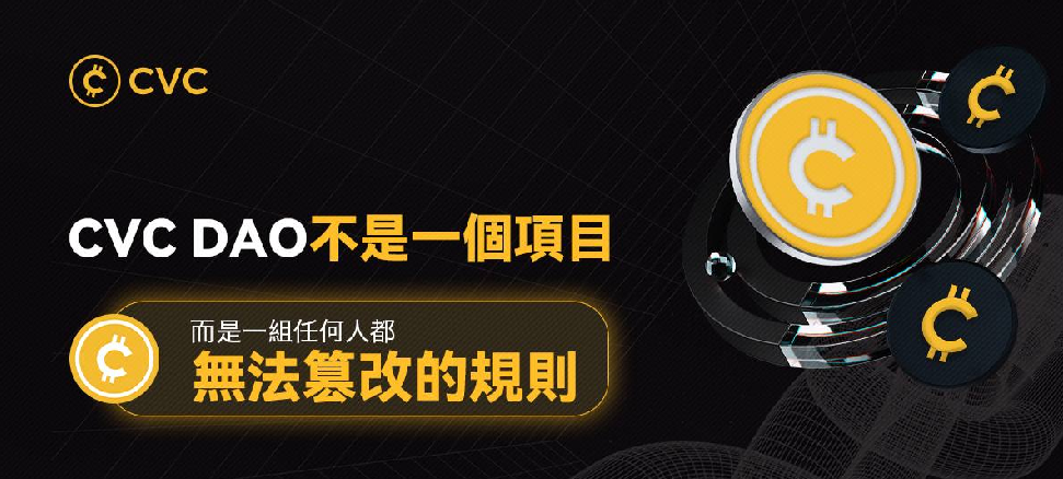 屏幕快照 2026-04-14 下午1.12.55.png