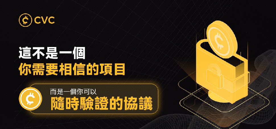 屏幕快照 2026-04-14 下午1.13.38.png