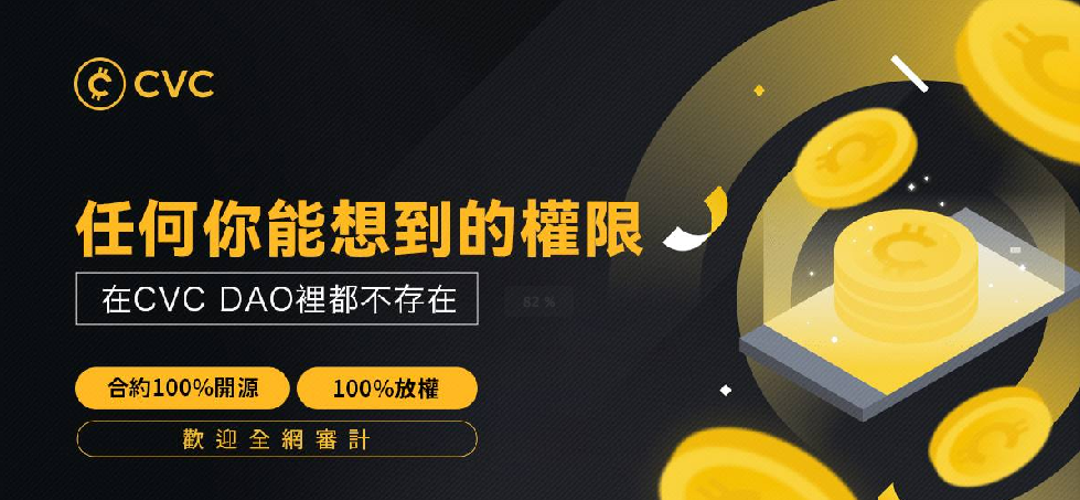 屏幕快照 2026-04-14 下午1.14.22.png