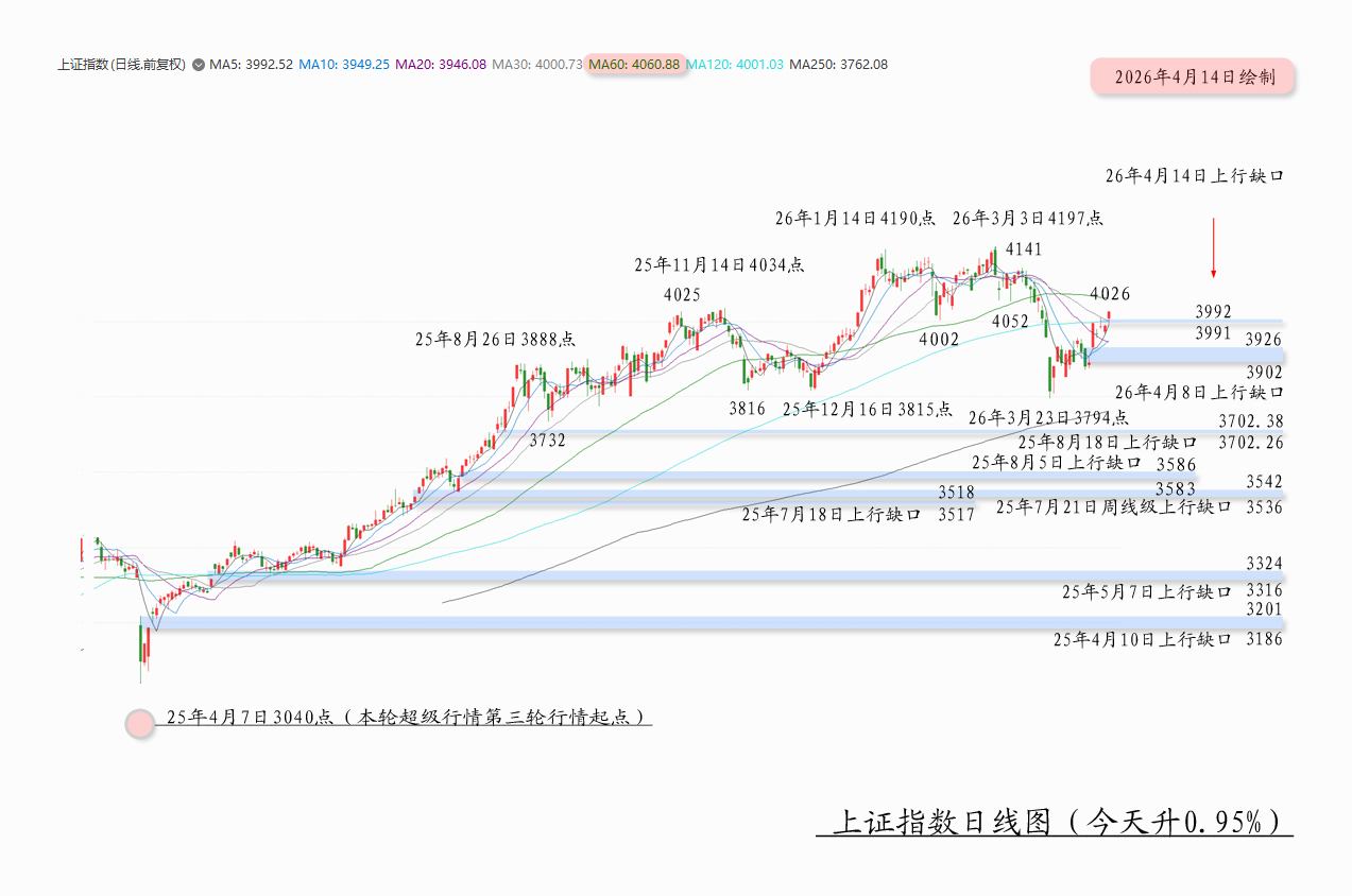 1776156563278653.jpg 修复01.jpg