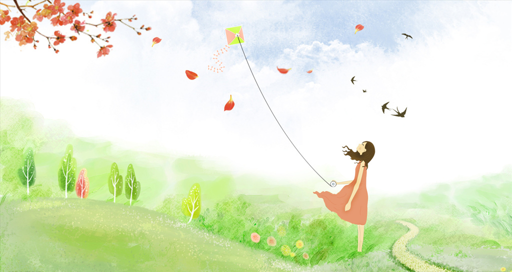 1776156592325978.jpg 修复02.jpg