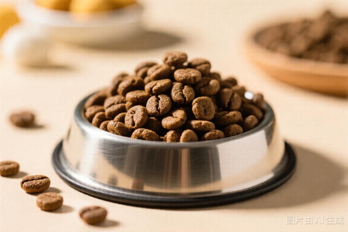 1776157351725824.jpeg 宠物粮.jpeg