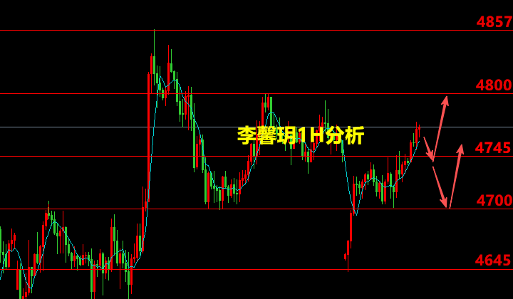 1776157872895625.png h.png