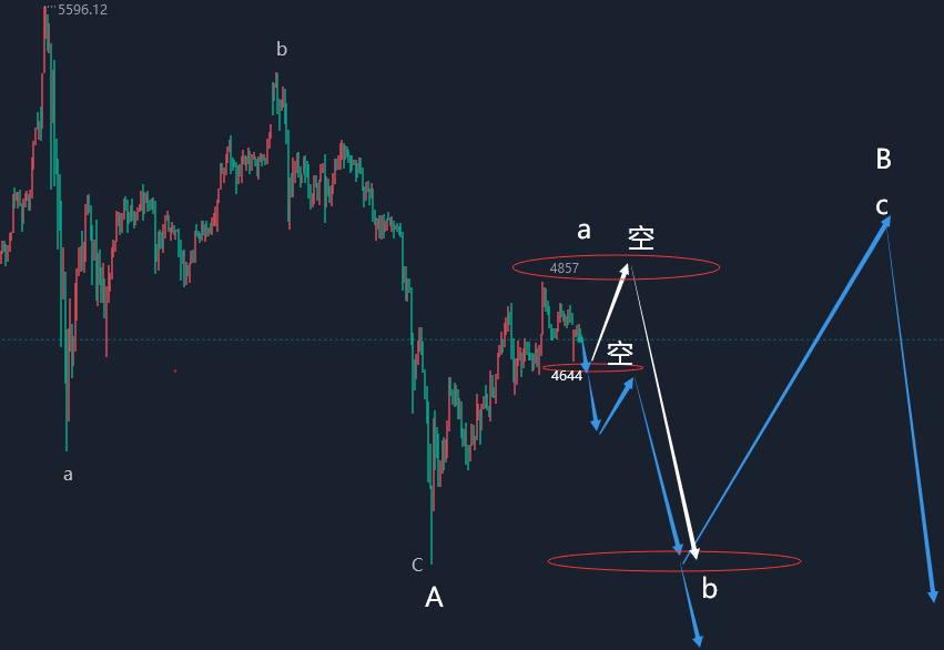 1776163601866703.png 1.png