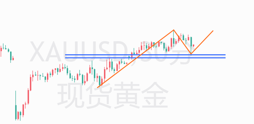 1776164836539366.png QQ20260414-190505.png