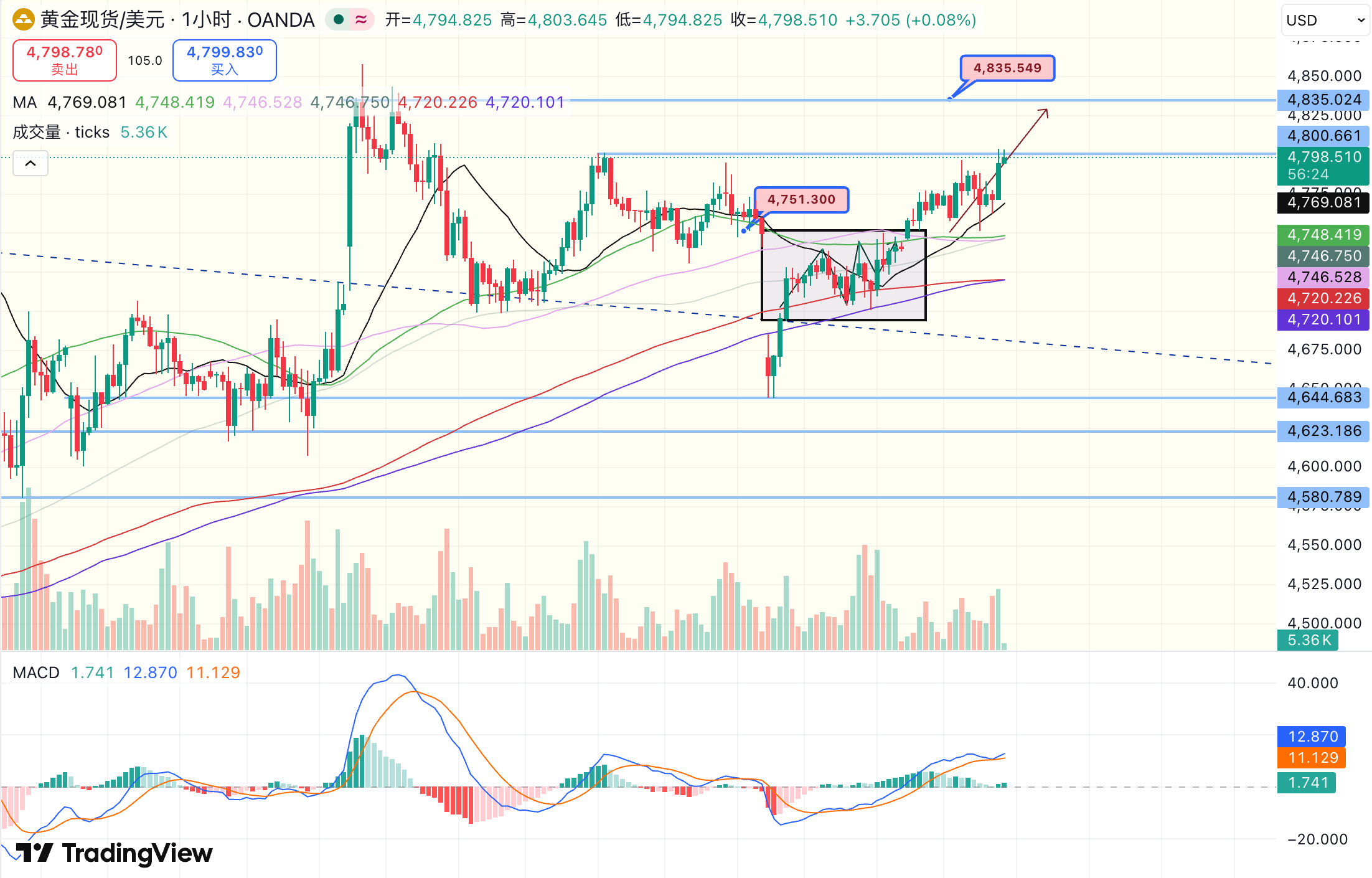 1776175551433051.png 微信图片_20260414220344_8971_105.png