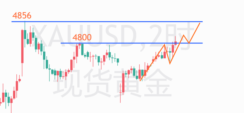 1776178646596942.png 2H.png