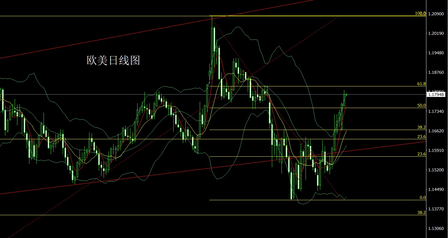 1776207953921928.jpg 欧美.jpg