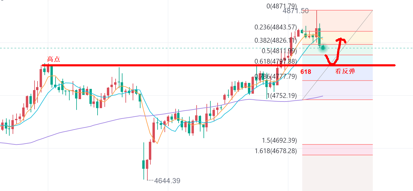 1776223694853179.png F133CB77EA4130CD3C0994E12C6A9738.png