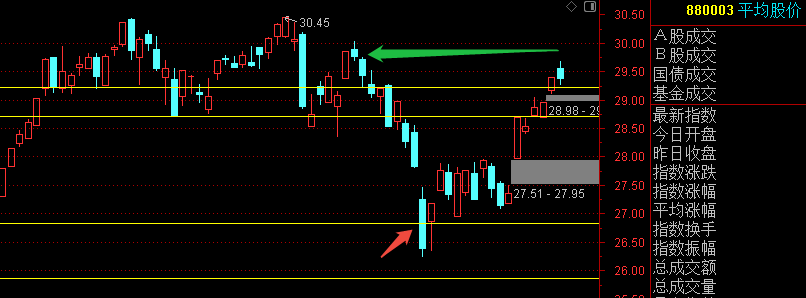 1776238008878550.png 企业微信截图_17762379964840.png