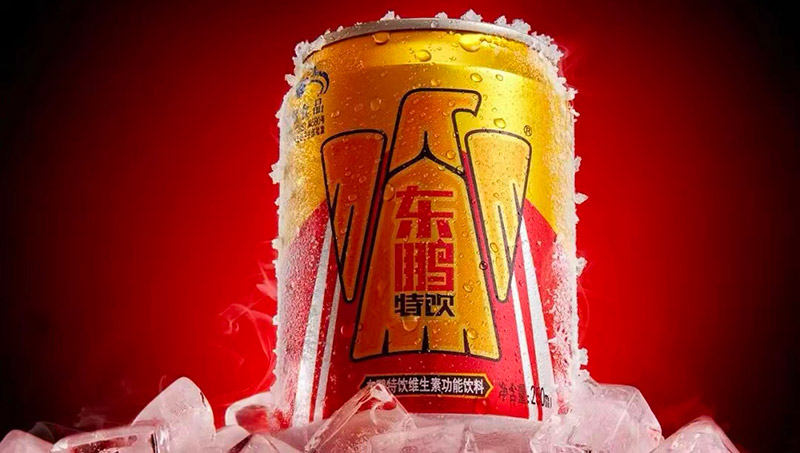 1776240916710302.png 微信图片_2026-04-15_161009_798.png