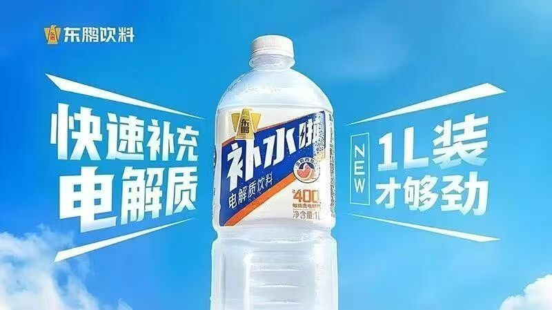 1776240930266540.png 微信图片_2026-04-15_161142_486.png