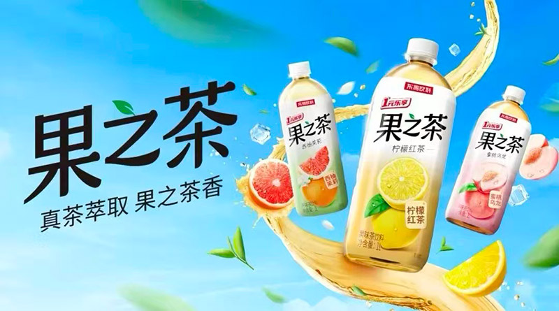 1776240937732192.png 微信图片_2026-04-15_161145_414.png