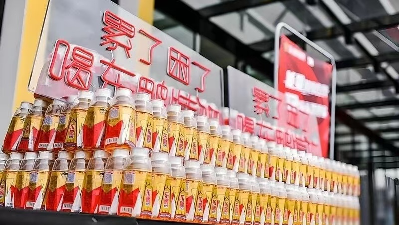 1776240951465354.png 微信图片_2026-04-15_161148_254.png