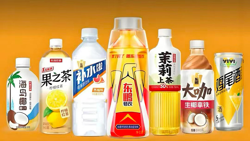 1776240964265825.png 微信图片_2026-04-15_161151_224.png