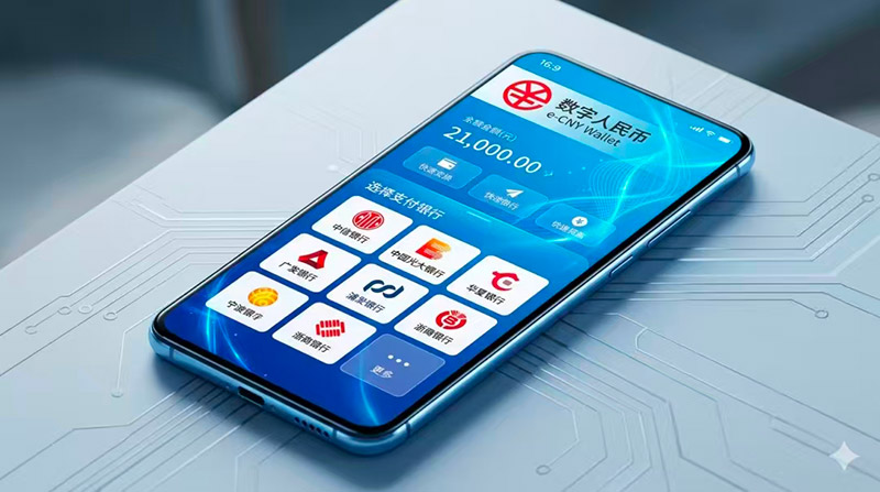 1776241967634886.png 微信图片_2026-04-15_162901_494.png