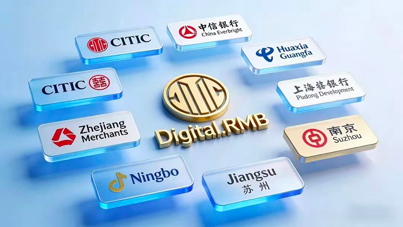 1776241982514149.png 微信图片_2026-04-15_162910_974.png