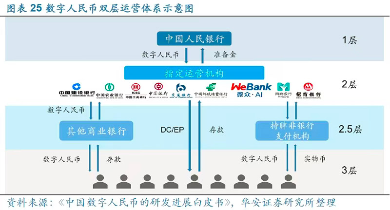 1776242001843308.png 微信图片_2026-04-15_162914_391.png