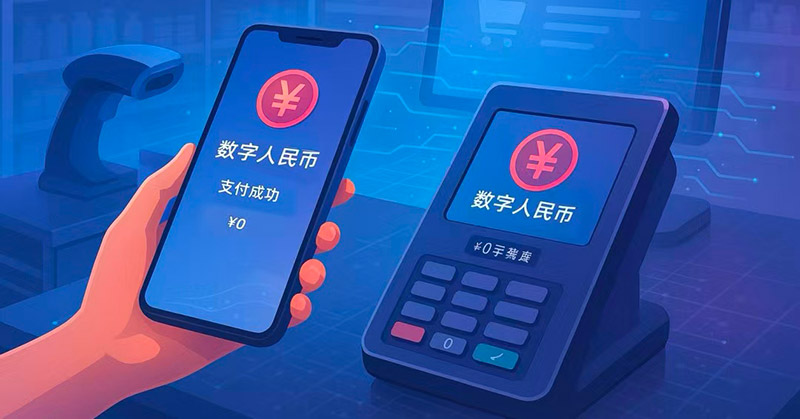 1776242020209316.png 微信图片_2026-04-15_162917_758.png