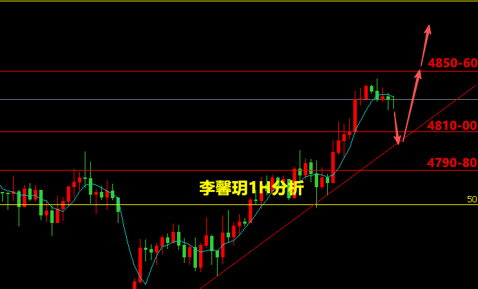 1776245846986949.png h.png