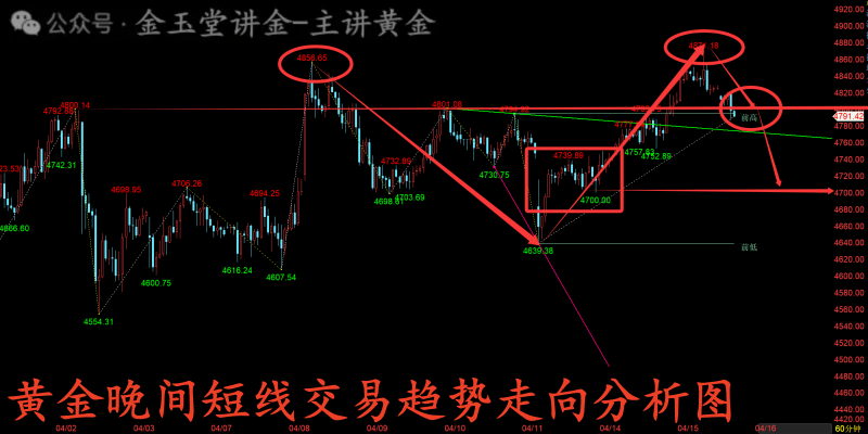 1776249029744540.png 7FD67984B802D25E9F73DF1426983824_副本.png