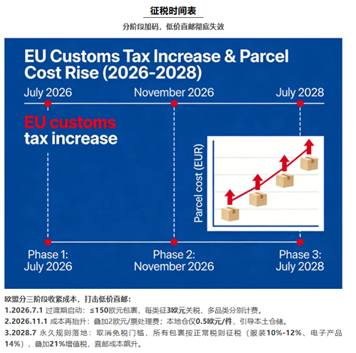 1776251194670223.png 图片1.png