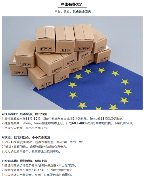 1776251255375402.png 图片3.png