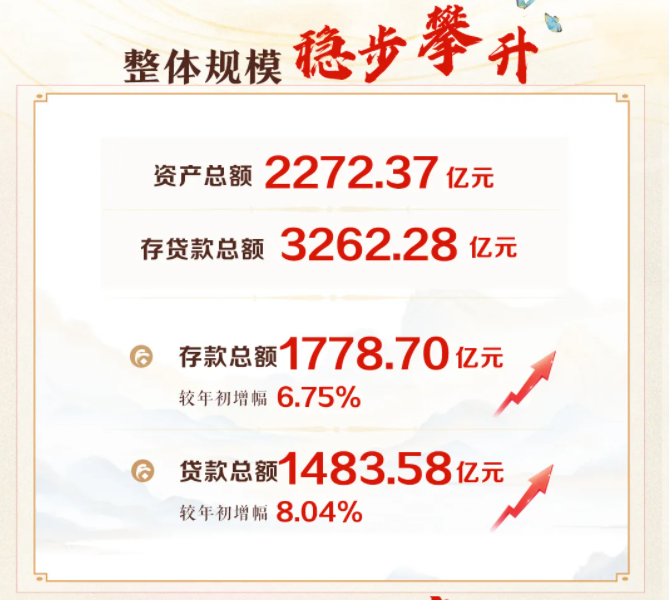 1776251573497870.png 3.png