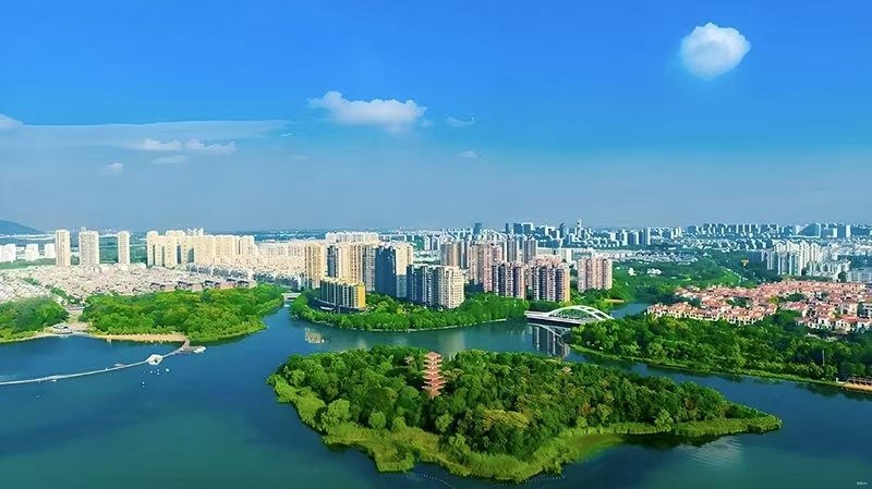 1776251605640784.png 6.png