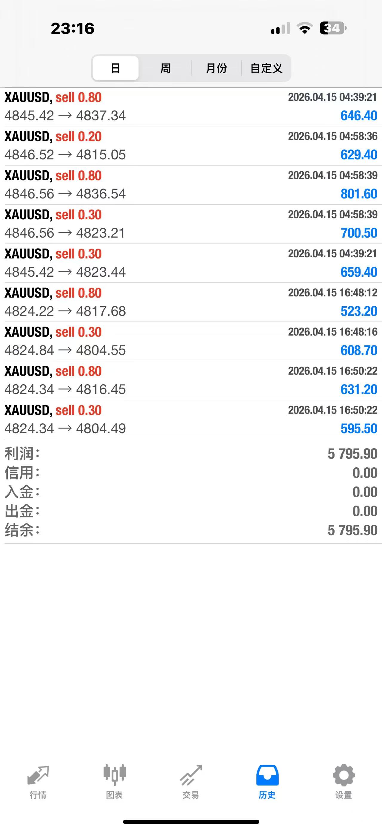 1776266255864352.jpg 微信图片_20260415231635_27909_181.jpg