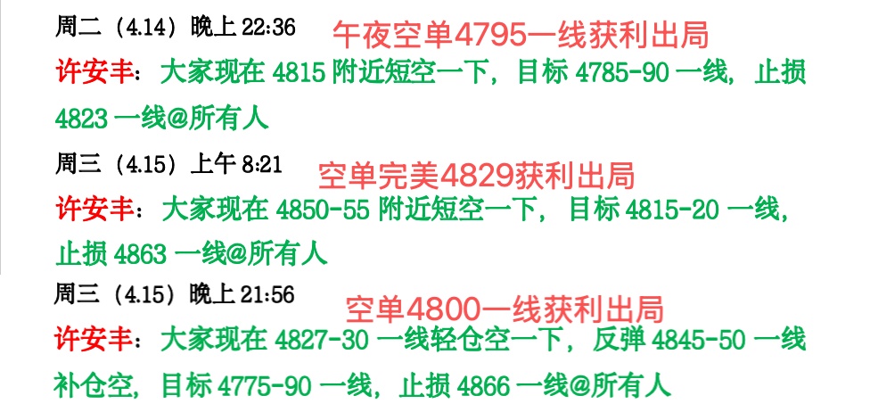 1776297302999370.jpg 周三喊单.jpg