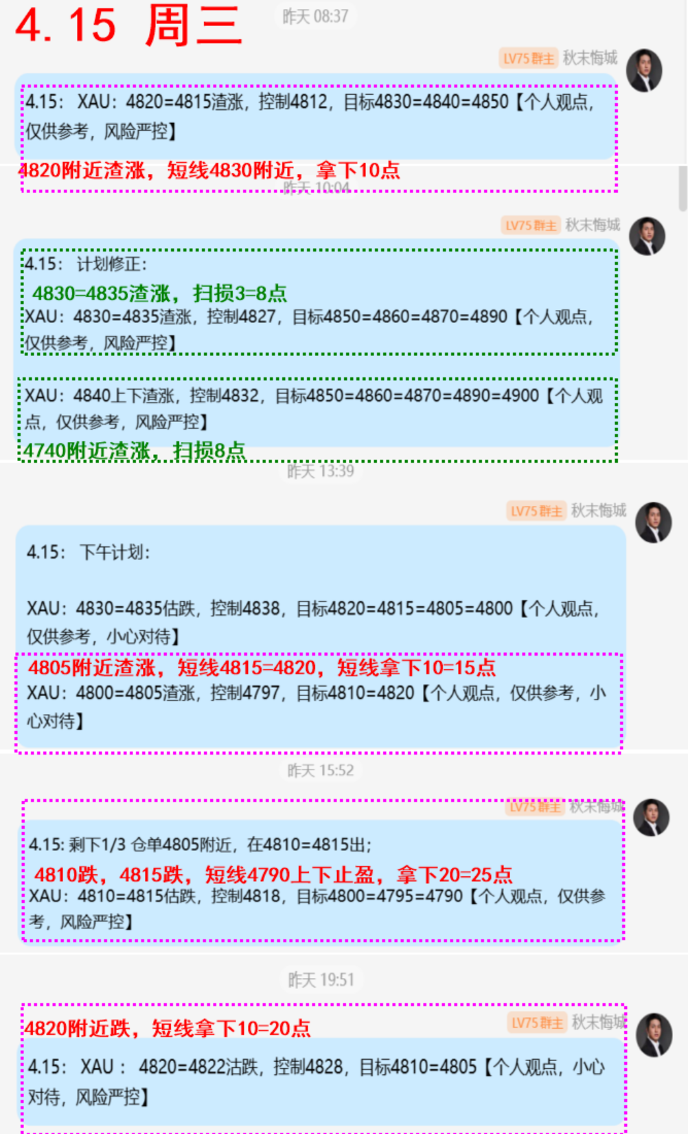 1776299002260692.png 4.15 周三策略.png