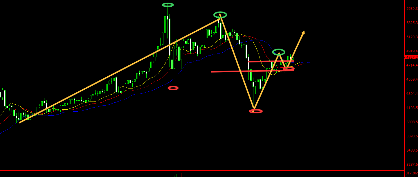 1776299485284847.png 热.png