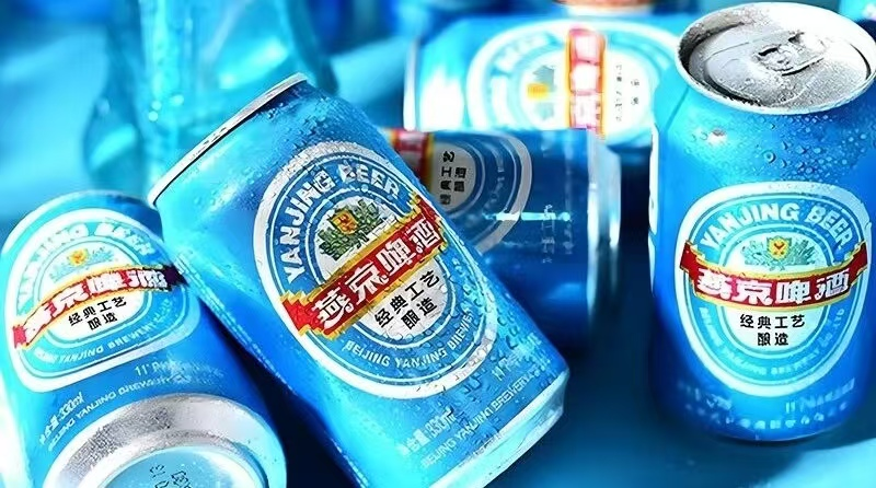 1776299791714685.png 图片 1.png