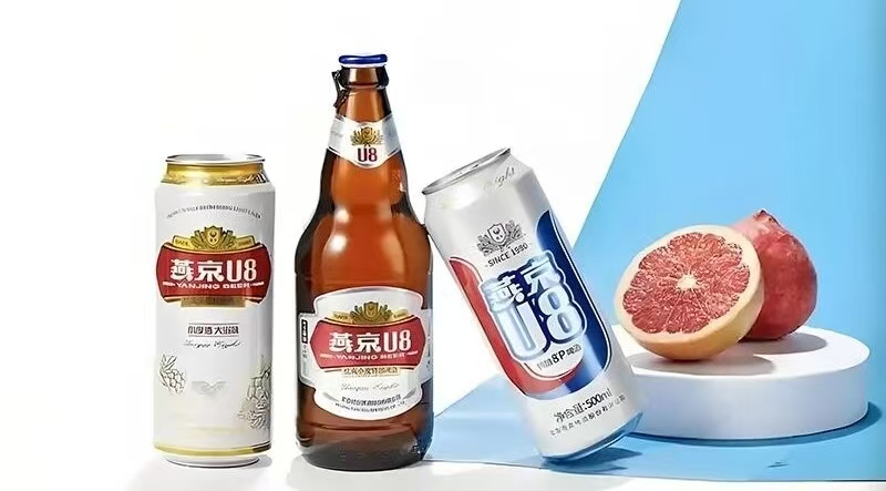 1776299822931019.png 图片 2.png