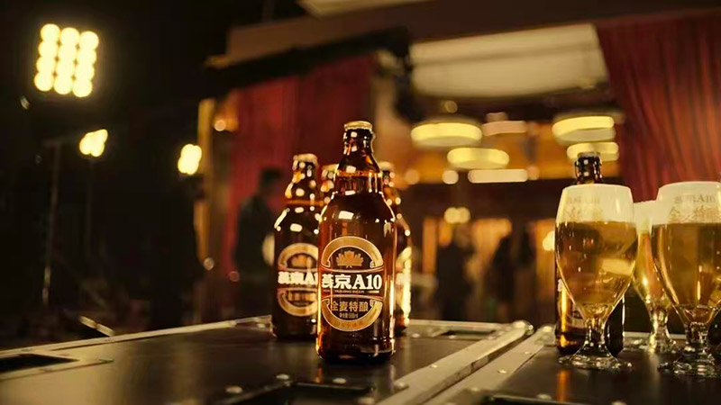 1776299828860358.png 图片 3.png