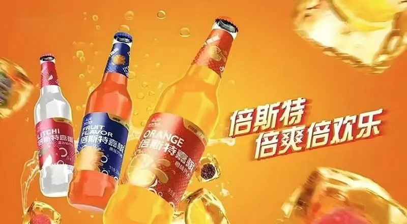 1776299834158574.png 图片 4.png