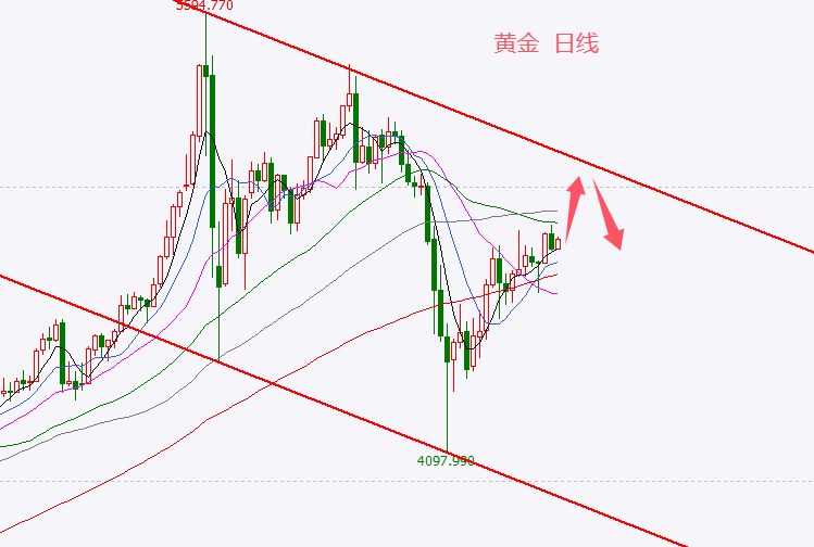 1776300383315892.png 5644.png