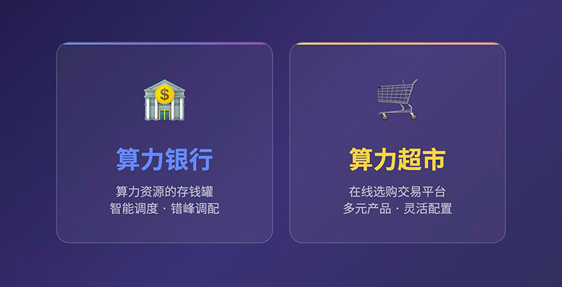 1776300969768407.png 微信图片_2026-04-16_084146_505.png