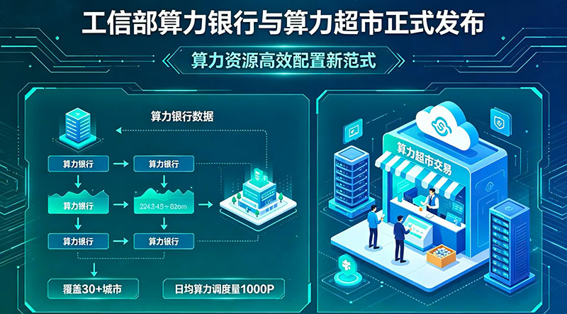 1776300993768842.png 微信图片_2026-04-16_084203_035.png