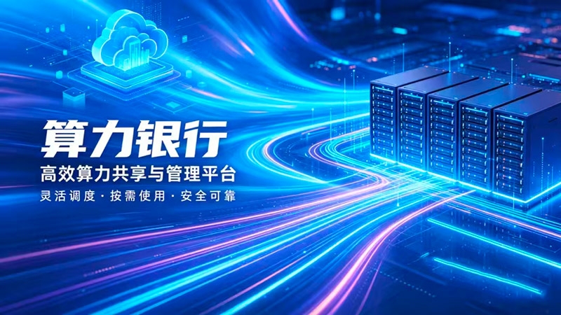 1776301017897657.jpg 微信图片_2026-04-16_084209_562.jpg