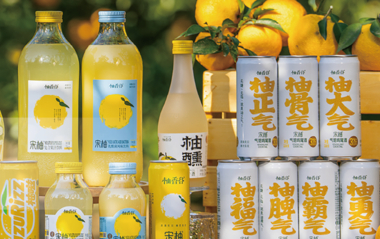 1776301072717786.png 微信图片_20260415182523_12450_6.png