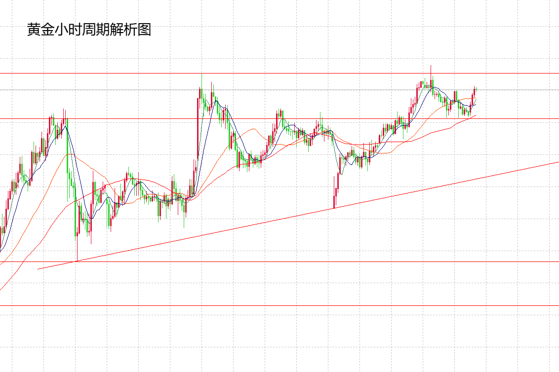 1776306444211403.png 472c88d2-b289-4ffc-aa79-2aae38152964.png