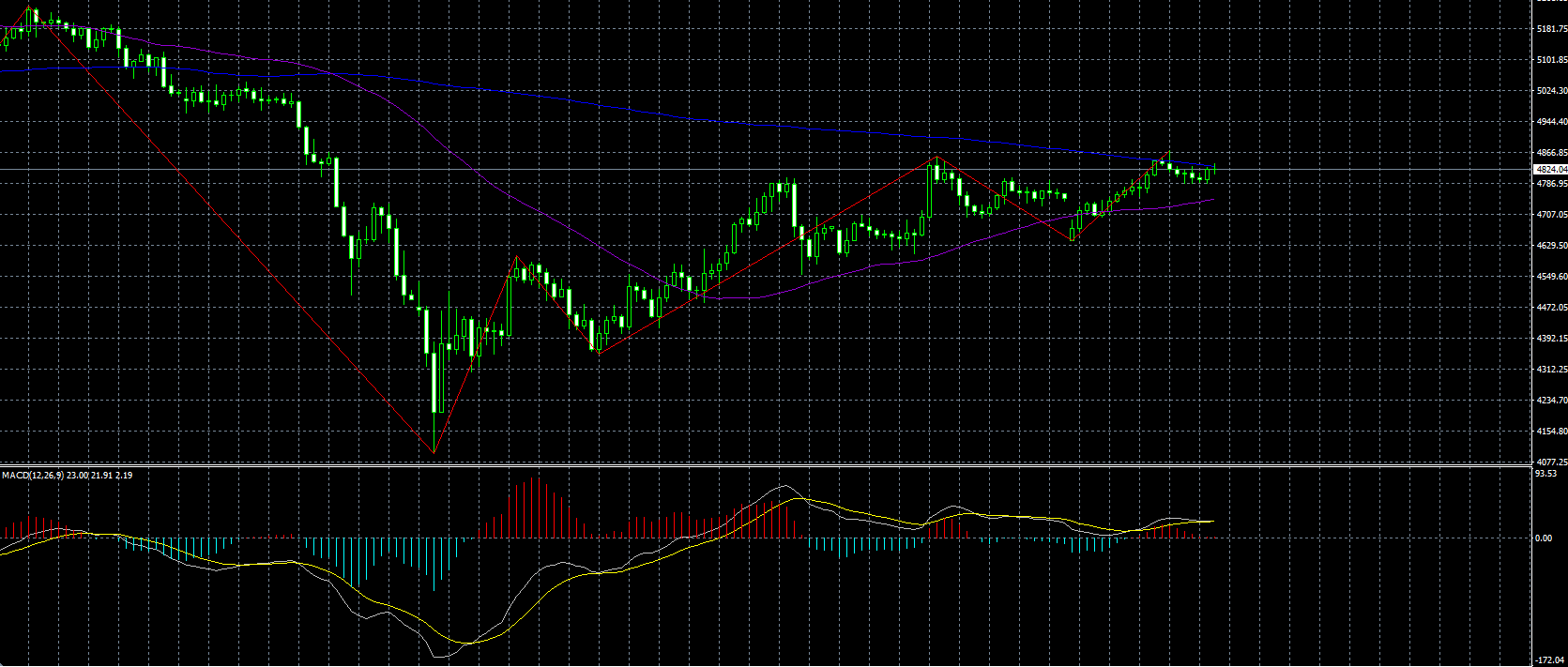 1776309966565094.png f3cdbc18-ba4e-4c4c-a1c8-ce8b33bba6c4.png